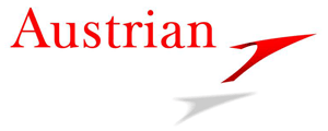 Bild frestllande: austrian logo